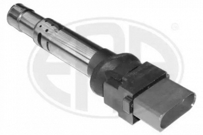 WILMINK GROUP wg1496630 -  Катушка зажигания